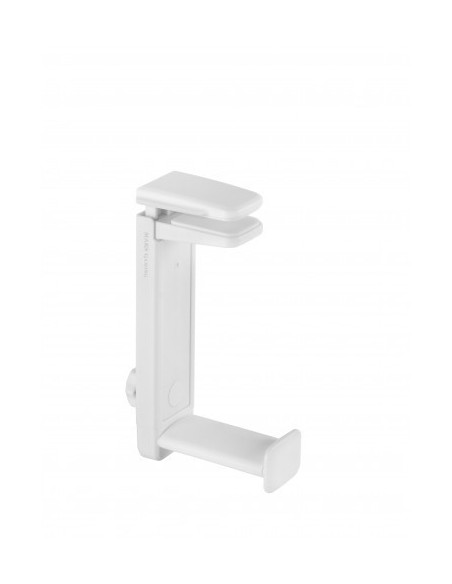 mars-gaming-mhh2w-soporte-gaming-dual-para-auriculares-blanco-1.jpg