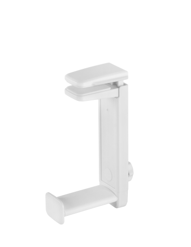 mars-gaming-mhh2w-soporte-gaming-dual-para-auriculares-blanco-2.jpg