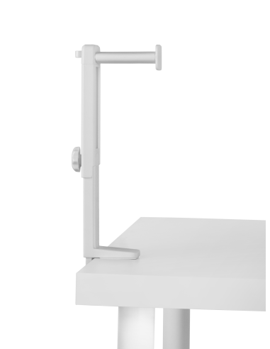 mars-gaming-mhh2w-soporte-gaming-dual-para-auriculares-blanco-3.jpg