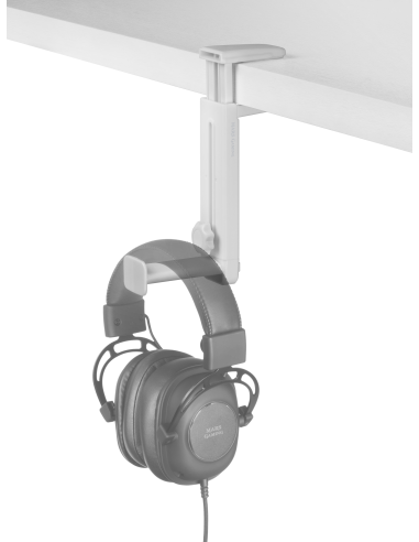 mars-gaming-mhh2w-soporte-gaming-dual-para-auriculares-blanco-4.jpg
