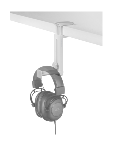 mars-gaming-mhh2w-soporte-gaming-dual-para-auriculares-blanco-4.jpg