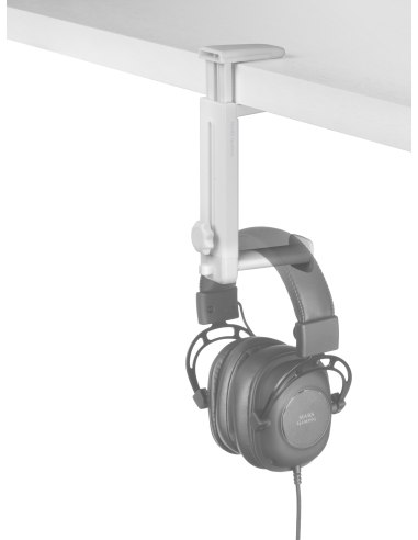 mars-gaming-mhh2w-soporte-gaming-dual-para-auriculares-blanco-5.jpg