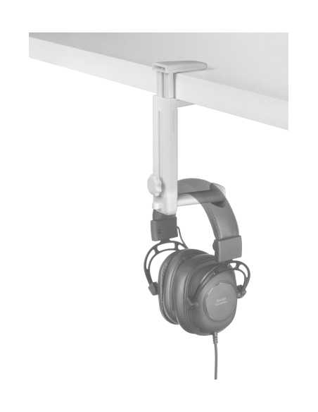 mars-gaming-mhh2w-soporte-gaming-dual-para-auriculares-blanco-5.jpg