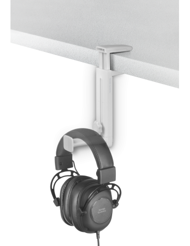 mars-gaming-mhh2w-soporte-gaming-dual-para-auriculares-blanco-6.jpg