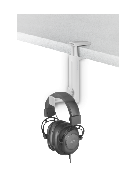 mars-gaming-mhh2w-soporte-gaming-dual-para-auriculares-blanco-6.jpg