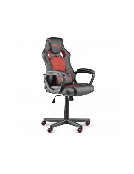 ngs-wasp-red-silla-gaming-negra-roja-1.jpg