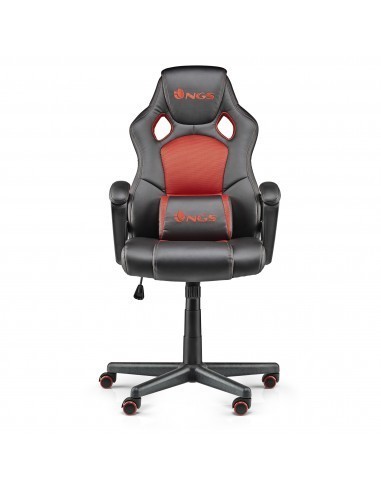 ngs-wasp-red-silla-gaming-negra-roja-2.jpg