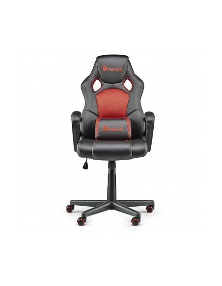ngs-wasp-red-silla-gaming-negra-roja-2.jpg