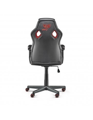 ngs-wasp-red-silla-gaming-negra-roja-3.jpg