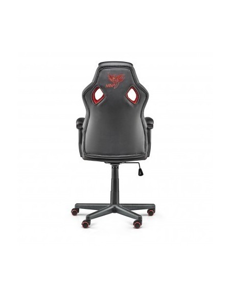 ngs-wasp-red-silla-gaming-negra-roja-3.jpg