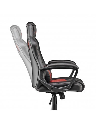 ngs-wasp-red-silla-gaming-negra-roja-4.jpg