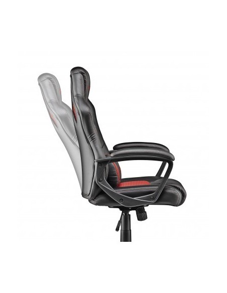 ngs-wasp-red-silla-gaming-negra-roja-4.jpg