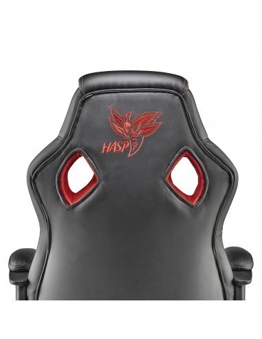 ngs-wasp-red-silla-gaming-negra-roja-5.jpg