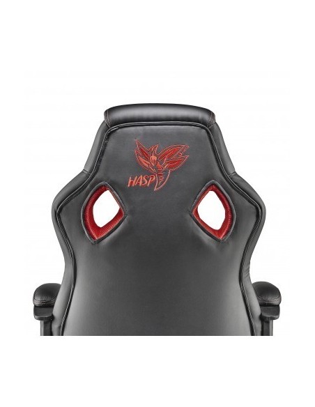 ngs-wasp-red-silla-gaming-negra-roja-5.jpg