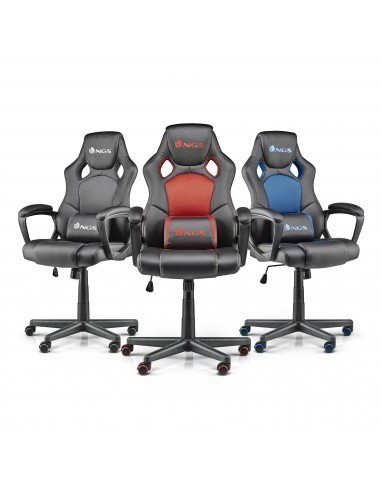 ngs-wasp-red-silla-gaming-negra-roja-7.jpg