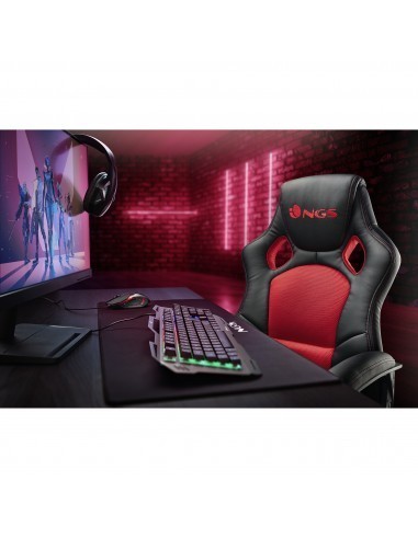 ngs-wasp-red-silla-gaming-negra-roja-8.jpg