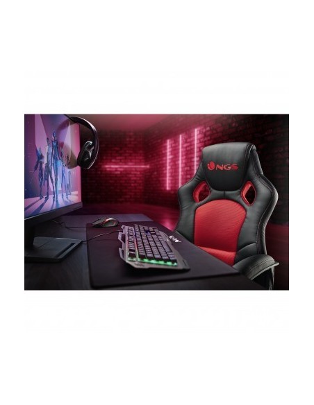 ngs-wasp-red-silla-gaming-negra-roja-8.jpg