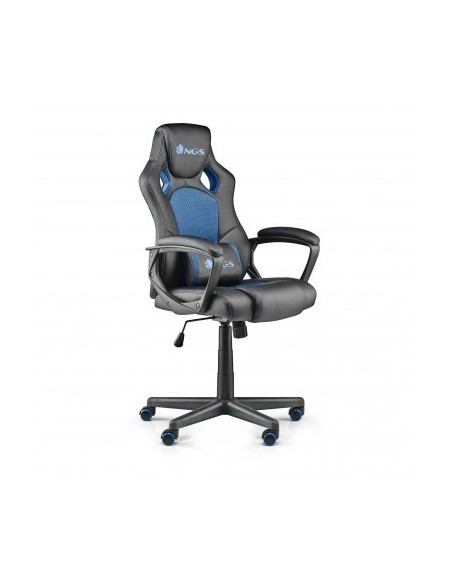 ngs-wasp-red-silla-gaming-negra-azul-1.jpg