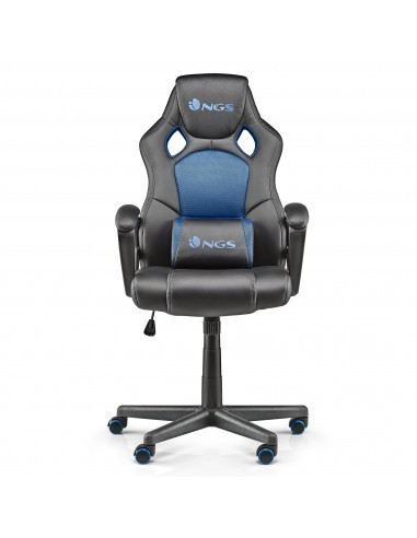ngs-wasp-red-silla-gaming-negra-azul-2.jpg
