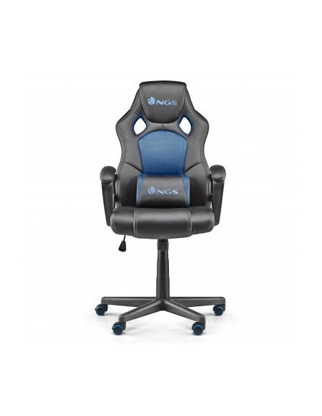 ngs-wasp-red-silla-gaming-negra-azul-2.jpg