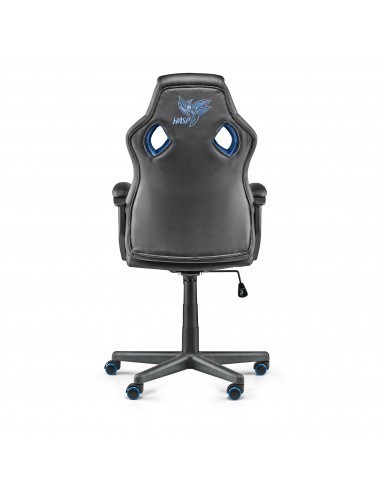 ngs-wasp-red-silla-gaming-negra-azul-3.jpg