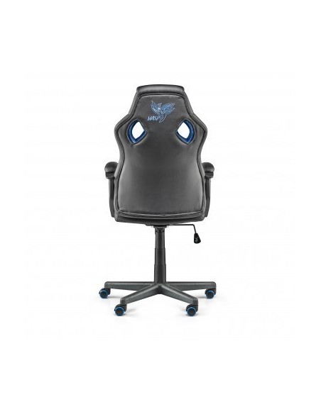 ngs-wasp-red-silla-gaming-negra-azul-3.jpg