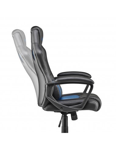 ngs-wasp-red-silla-gaming-negra-azul-4.jpg