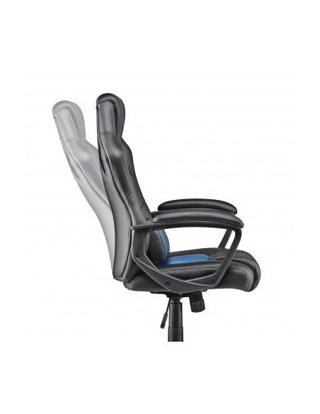 ngs-wasp-red-silla-gaming-negra-azul-4.jpg
