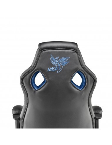 ngs-wasp-red-silla-gaming-negra-azul-5.jpg