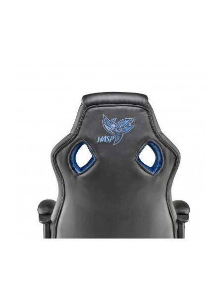 ngs-wasp-red-silla-gaming-negra-azul-5.jpg
