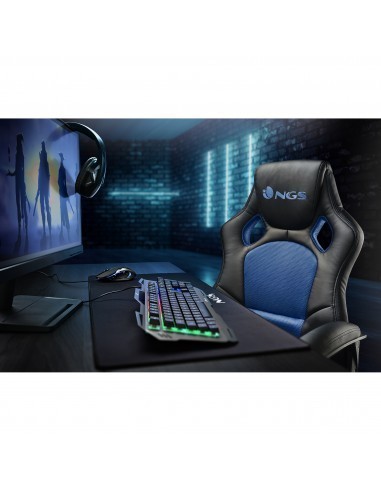 ngs-wasp-red-silla-gaming-negra-azul-8.jpg