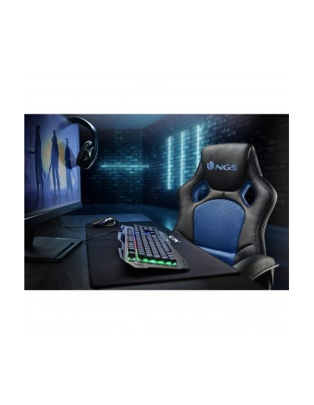 ngs-wasp-red-silla-gaming-negra-azul-8.jpg