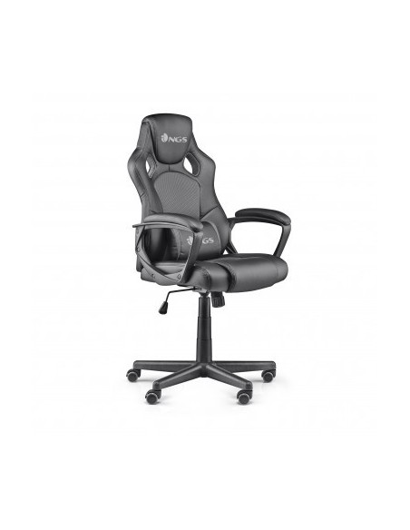 ngs-wasp-red-silla-gaming-negra-gris-1.jpg