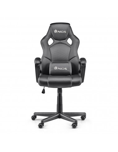 ngs-wasp-red-silla-gaming-negra-gris-2.jpg