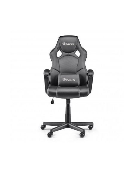ngs-wasp-red-silla-gaming-negra-gris-2.jpg