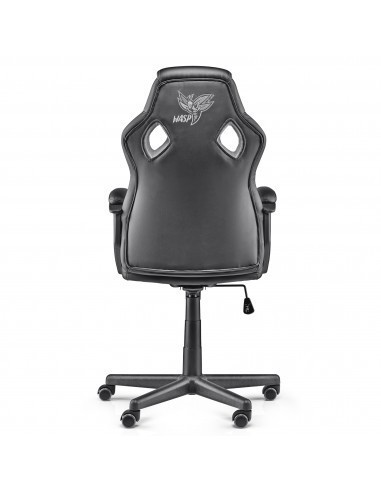 ngs-wasp-red-silla-gaming-negra-gris-3.jpg
