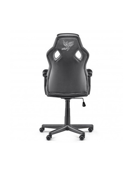 ngs-wasp-red-silla-gaming-negra-gris-3.jpg