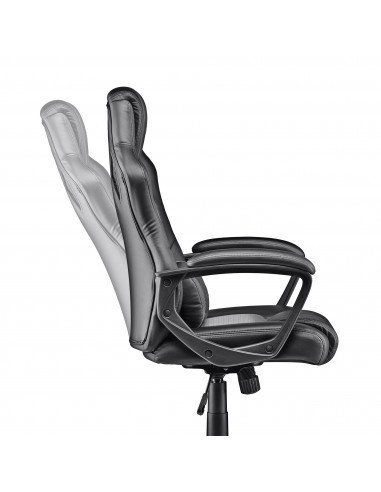 ngs-wasp-red-silla-gaming-negra-gris-4.jpg