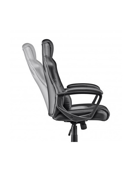 ngs-wasp-red-silla-gaming-negra-gris-4.jpg