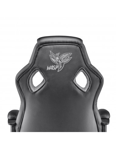ngs-wasp-red-silla-gaming-negra-gris-5.jpg