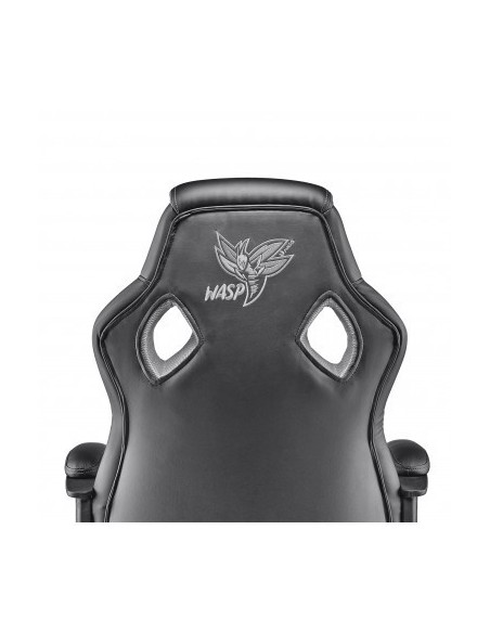 ngs-wasp-red-silla-gaming-negra-gris-5.jpg