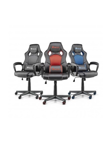 ngs-wasp-red-silla-gaming-negra-gris-7.jpg