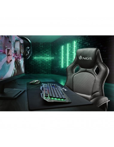 ngs-wasp-red-silla-gaming-negra-gris-8.jpg