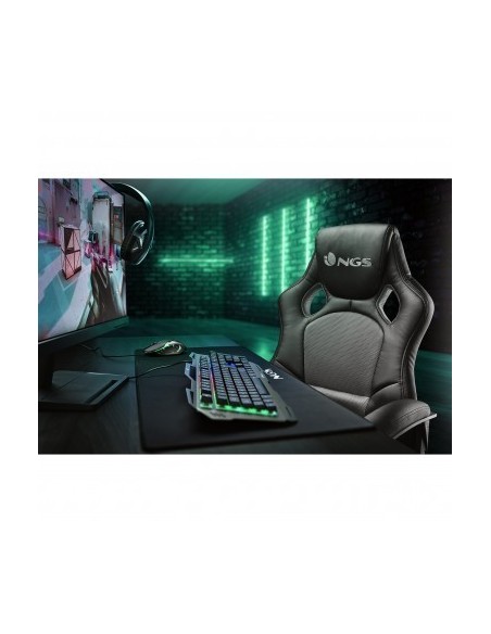 ngs-wasp-red-silla-gaming-negra-gris-8.jpg