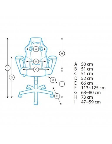 ngs-wasp-red-silla-gaming-negra-gris-9.jpg