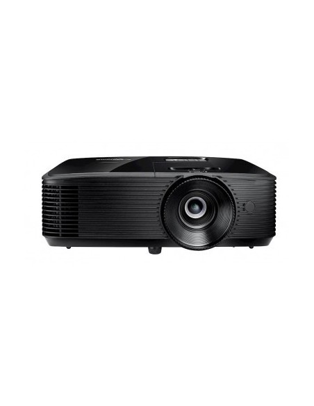 optoma-dw322-proyector-ansi-dlp-wxga-3d-3800-lumenes-negro-1.jpg