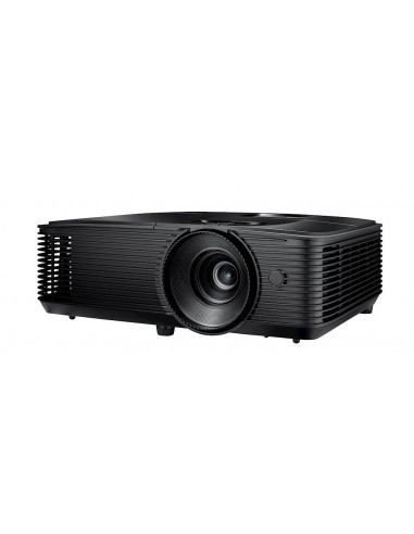 optoma-dw322-proyector-ansi-dlp-wxga-3d-3800-lumenes-negro-2.jpg