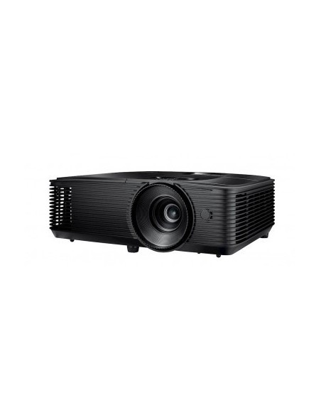 optoma-dw322-proyector-ansi-dlp-wxga-3d-3800-lumenes-negro-2.jpg