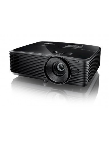 optoma-dw322-proyector-ansi-dlp-wxga-3d-3800-lumenes-negro-3.jpg