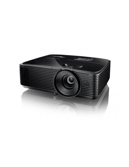 optoma-dw322-proyector-ansi-dlp-wxga-3d-3800-lumenes-negro-3.jpg